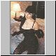 Lucy9.gif